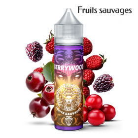Berrywood-50ml-the-mds-juice